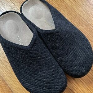 Rothy’s Casual Clog